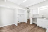 1343 Pierson Street - Photo 7