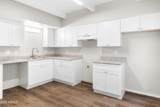 1343 Pierson Street - Photo 9