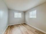 3426 Melvin Street - Photo 10
