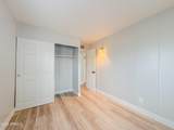 3426 Melvin Street - Photo 11