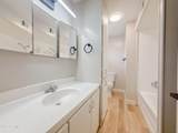 3426 Melvin Street - Photo 12