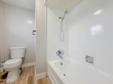 3426 Melvin Street - Photo 13