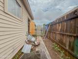 3426 Melvin Street - Photo 14