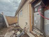 3426 Melvin Street - Photo 15
