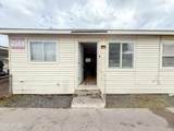 3426 Melvin Street - Photo 2