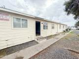 3426 Melvin Street - Photo 3
