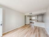 3426 Melvin Street - Photo 5