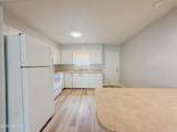 3426 Melvin Street - Photo 6