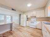 3426 Melvin Street - Photo 7