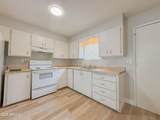 3426 Melvin Street - Photo 8