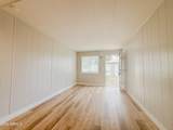 3426 Melvin Street - Photo 9