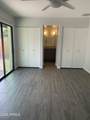 1335 13TH Place - Photo 14