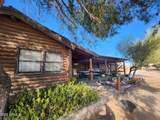 5638 Skinner Drive - Photo 8