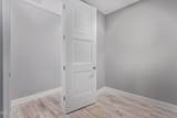 7550 Osborn Road - Photo 20