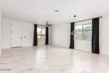 9051 Magnum Drive - Photo 10