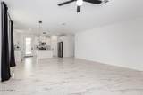 9051 Magnum Drive - Photo 11