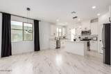 9051 Magnum Drive - Photo 12