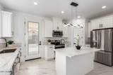 9051 Magnum Drive - Photo 13