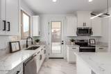 9051 Magnum Drive - Photo 14