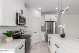 9051 Magnum Drive - Photo 15