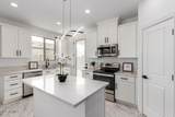 9051 Magnum Drive - Photo 16