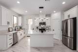 9051 Magnum Drive - Photo 17