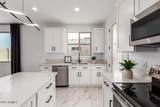 9051 Magnum Drive - Photo 18