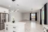 9051 Magnum Drive - Photo 19