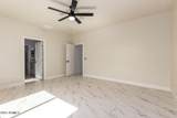 9051 Magnum Drive - Photo 20