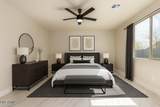 9051 Magnum Drive - Photo 22