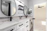 9051 Magnum Drive - Photo 23