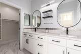 9051 Magnum Drive - Photo 24