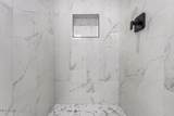 9051 Magnum Drive - Photo 25