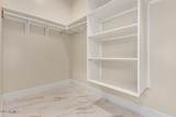9051 Magnum Drive - Photo 26