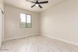 9051 Magnum Drive - Photo 27