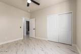 9051 Magnum Drive - Photo 28