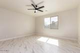 9051 Magnum Drive - Photo 31
