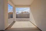 9051 Magnum Drive - Photo 34