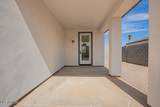 9051 Magnum Drive - Photo 35