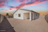 9051 Magnum Drive - Photo 37