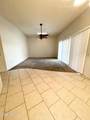 10867 Emerald Drive - Photo 6