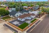 2046 11TH Street - Photo 1
