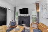 2046 11TH Street - Photo 10