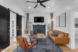 2046 11TH Street - Photo 11