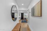 2046 11TH Street - Photo 12
