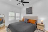 2046 11TH Street - Photo 13