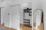 2046 11TH Street - Photo 14