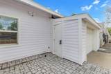 2046 11TH Street - Photo 15