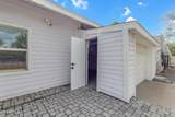 2046 11TH Street - Photo 16