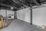 2046 11TH Street - Photo 17